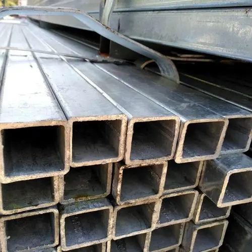 大理q355b无缝方管